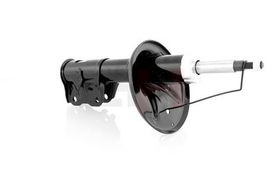 AMORTIZOR GH GH353091H 24