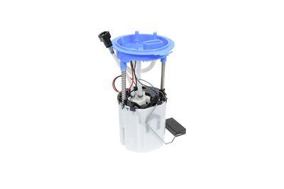 SISTEM ALIMENTARE CU COMBUSTIBIL CONTINENTAL/VDO 2803580174302 23