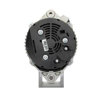 GENERATOR / ALTERNATOR BV PSH 135506100216 2