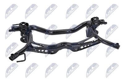 CORP AX NTY ZRZVW012 37