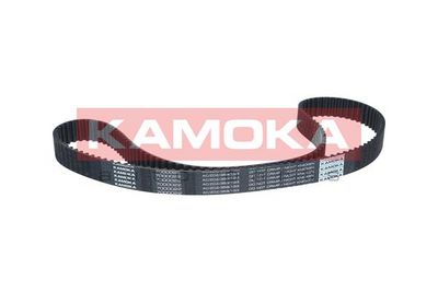 Timing Belt 7000022