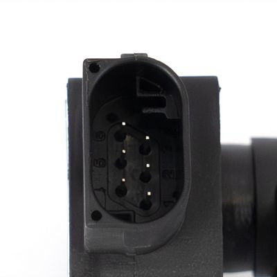 SENZOR REGLARE FARURI Arnott RH3710 7