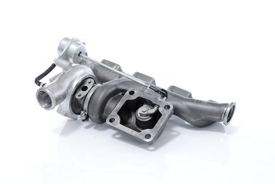 LADER AUFLADUNG BTS Turbo T914953 22