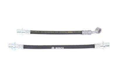 BOSCH Bremsschlauch