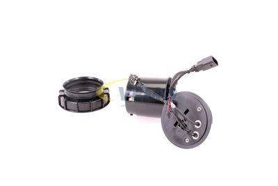 INCALZIRE UNITATE REZERVOR (INJECTARE ADITIV) VEMO V10680001 19