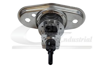 MODUL DOZARE INJECTIE ADITIV 3RG 84315 2