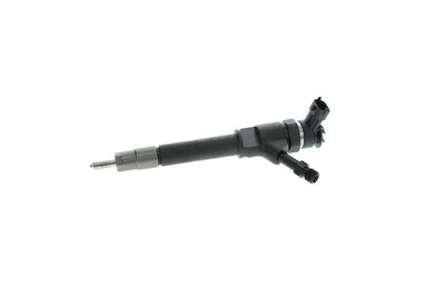 INJECTOR BOSCH 0445110250 27