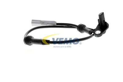 SENSOR RADDREHZAHL VEMO V46720225 39
