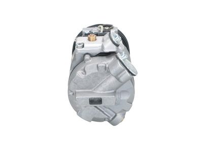 COMPRESOR CLIMATIZARE BV PSH 090215044050 2