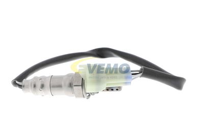 SONDA LAMBDA VEMO V64760010 15