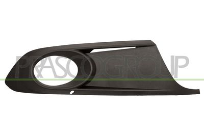 LüFTUNGSGITTER STOßFäNGER