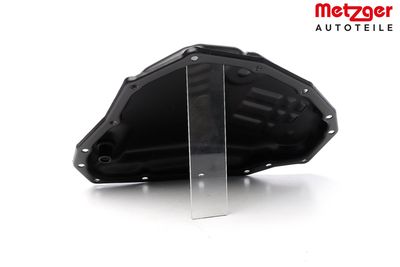 ÖLWANNE AUTOMATIKGETRIEBE METZGER AUTOTEILE 7990083 19