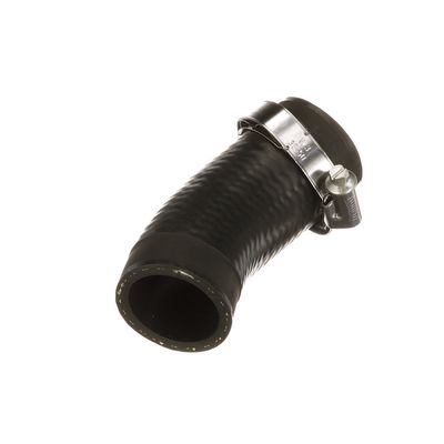 LADELUFTSCHLAUCH GATES 091195 33