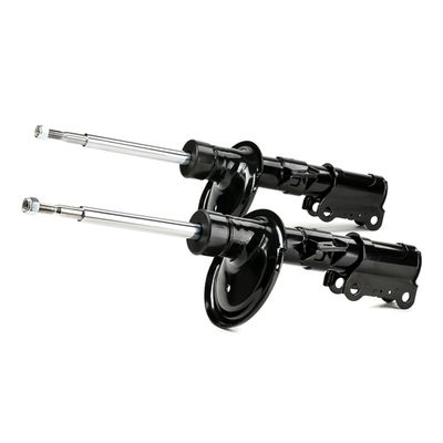 амортисьор RIDEX 854S1552