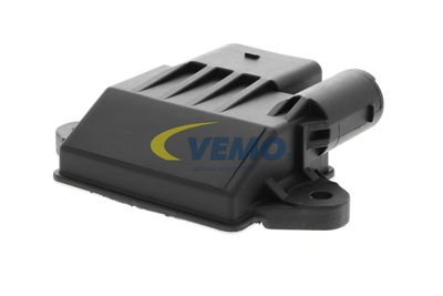 UNITATE DE CONTROL BUJII INCANDESCENTE VEMO V30710043 46
