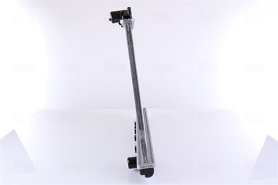 RADIATOR RACIRE MOTOR NISSENS 62839 2