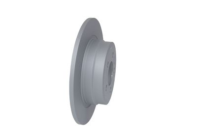 BREMSSCHEIBE ATE 24011002701 21