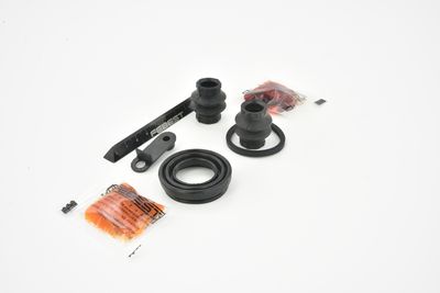 SET REPARATIE ETRIER FEBEST 2475MEGIIIR 20