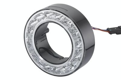 Vorschau 2SB 009 362-021