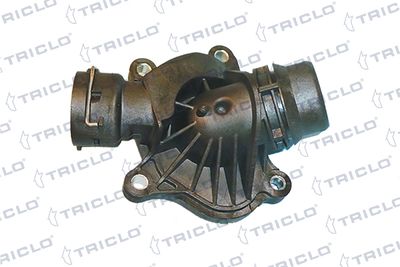 термостат, охладителна течност TRICLO 462263