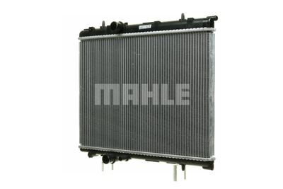 RADIATOR RACIRE MOTOR MAHLE CR524000S 17