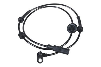 датчик, обороти на колелото STELLOX 06-65669-SX