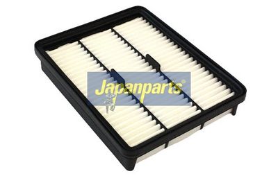 JAPANPARTS Oro filtras