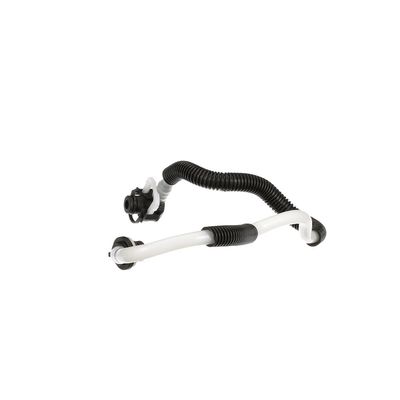 FURTUN SUPRACURGERE COMBUSTIBIL GATES MFL1156 7