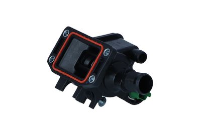 THERMOSTAT KüHLMITTEL NRF 725058 13