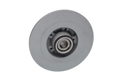 DISC FRANA ATE 24011101892 13