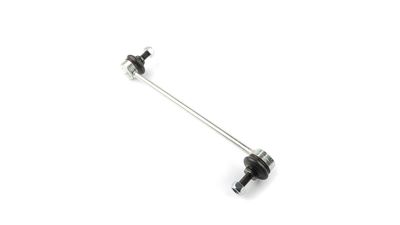 BRAT/BIELETA SUSPENSIE STABILIZATOR SKF VKDS341007 33