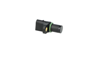 SENSOR NOCKENWELLENPOSITION NRF 754006 17