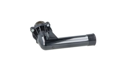 TERMOSTAT LICHID RACIRE NRF 725232 35