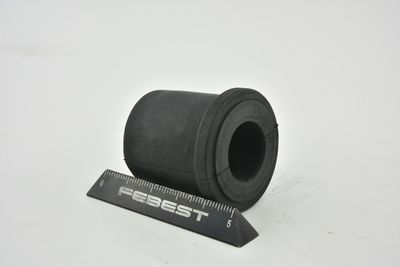 BUCSA ARC FOI FEBEST MZSBBT502 7