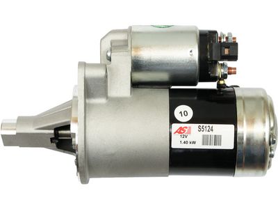 STARTER AS-PL S5124 1
