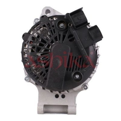 GENERATOR / ALTERNATOR ASHIKA AL201JM 2
