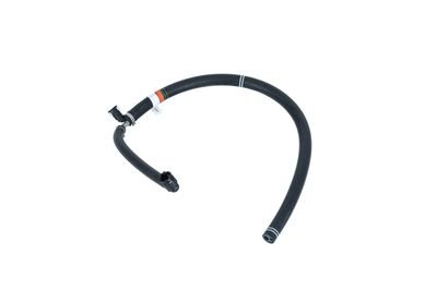 CONDUCTA ADITIV NRF 706046 4