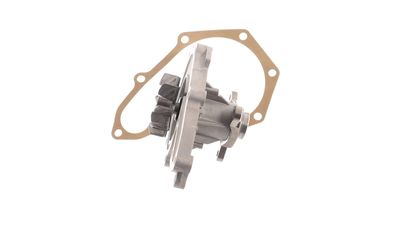 POMPă DE APă RăCIRE MOTOR SKF VKPC86413 11