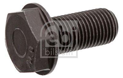 Svänghjulsbult FEBI BILSTEIN 44157