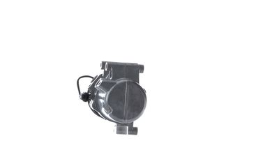 360 Grad Ansicht 18