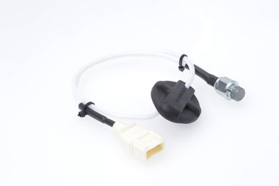 SENSOR ZYLINDERKOPFTEMPERATUR BOSCH 0280130059 26