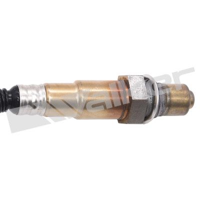 SONDA LAMBDA WALKER PRODUCTS 35034875 1