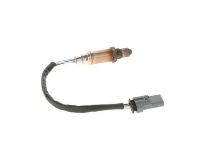 SONDA LAMBDA BOSCH F00HL00410 22
