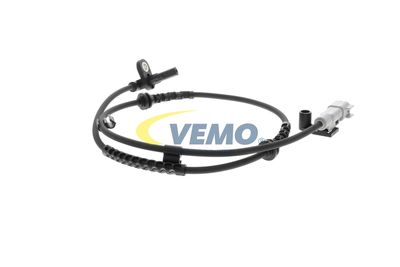 SENSOR RADDREHZAHL VEMO V40720041 39