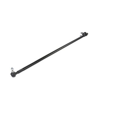 HEBELAUGE SPURSTANGE DELPHI TA1925 38