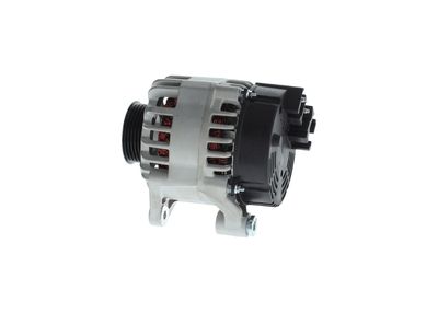 GENERATOR / ALTERNATOR BOSCH 1986A01306 24