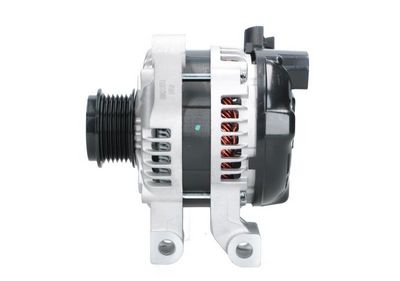 GENERATOR / ALTERNATOR BV PSH 135921150050 1