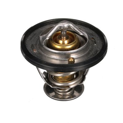 THERMOSTAT KüHLMITTEL GATES TH56189G1 38