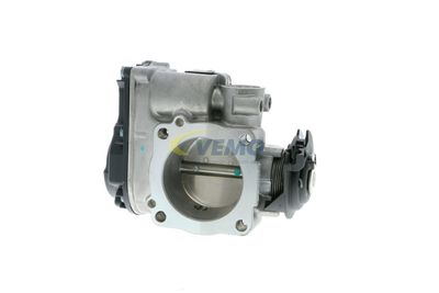 DROSSELKLAPPENSTUTZEN VEMO V10810076 38