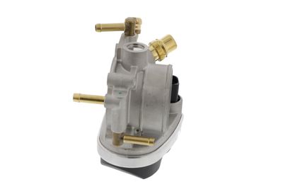 CARCASA CLAPETA TOPRAN 639313 18